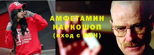 соль ск Алзамай