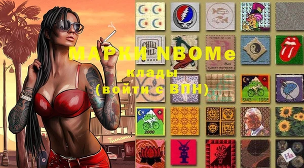 прущая мука Няндома